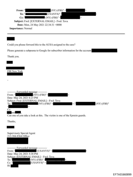 Preview of EFTA01660899