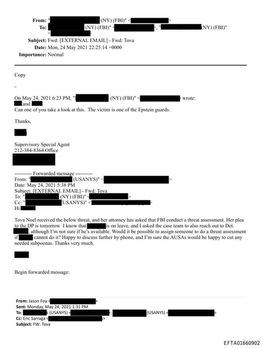 Preview of EFTA01660902