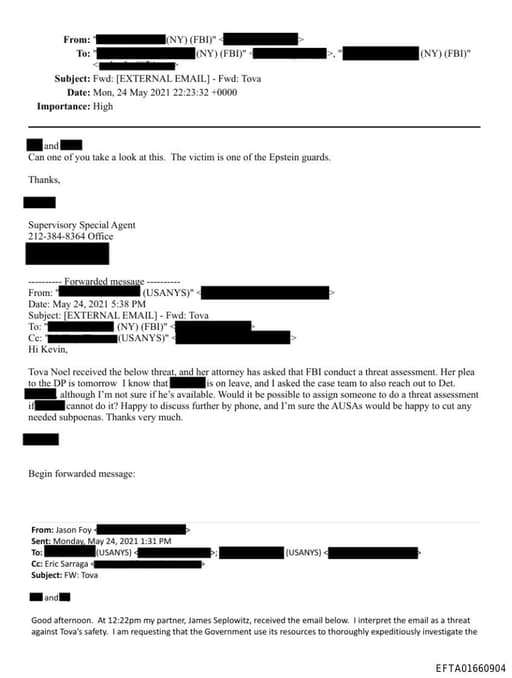 Preview of EFTA01660904