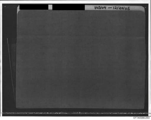 Preview of EFTA01661303