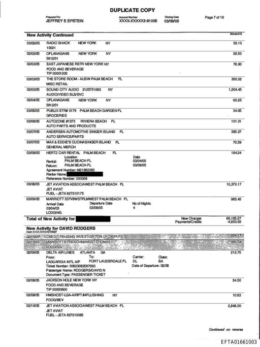 Preview of EFTA01661003