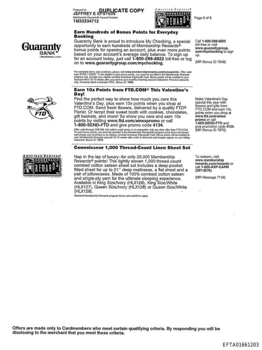 Preview of EFTA01661203