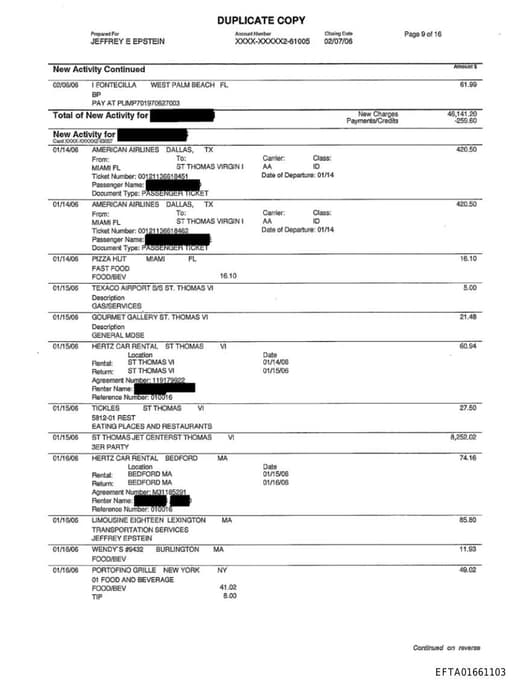 Preview of EFTA01661103