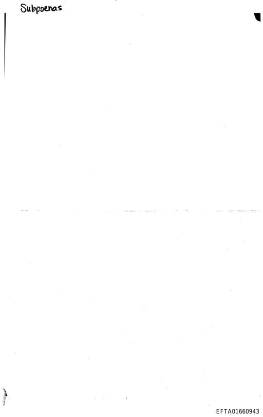 Preview of EFTA01660943