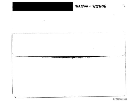 Preview of EFTA01661503