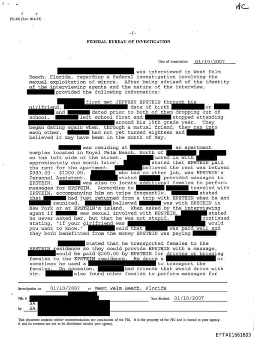 Preview of EFTA01661803