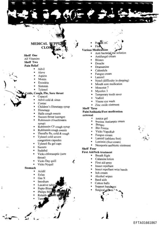 Preview of EFTA01661867