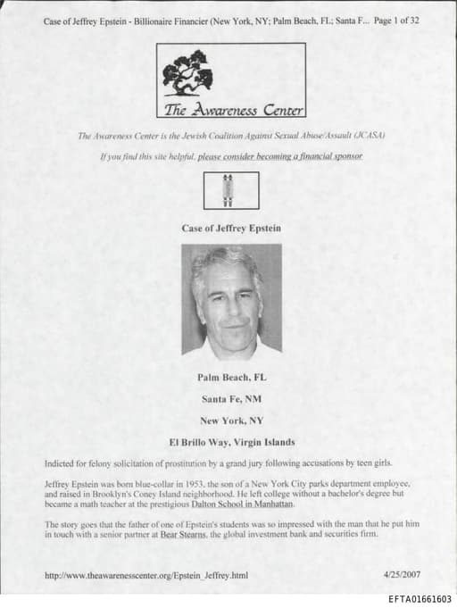 Preview of EFTA01661603