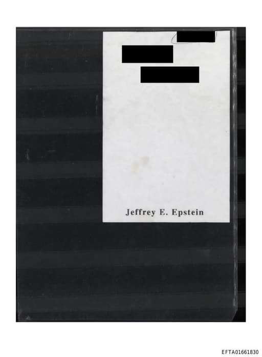 Preview of EFTA01661830