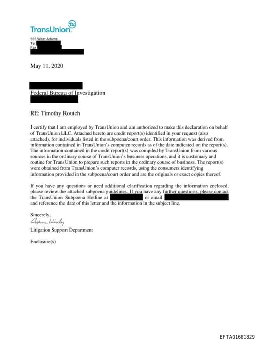 Preview of EFTA01681829