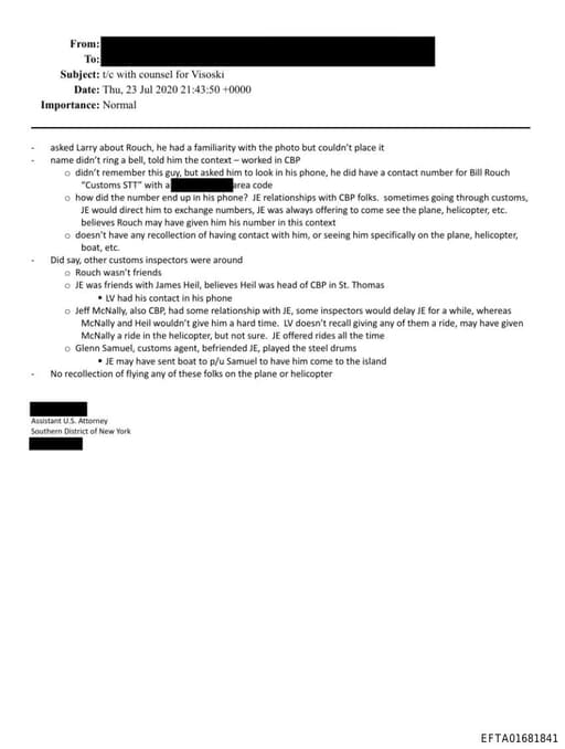 Preview of EFTA01681841