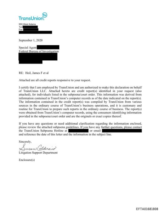 Preview of EFTA01681808