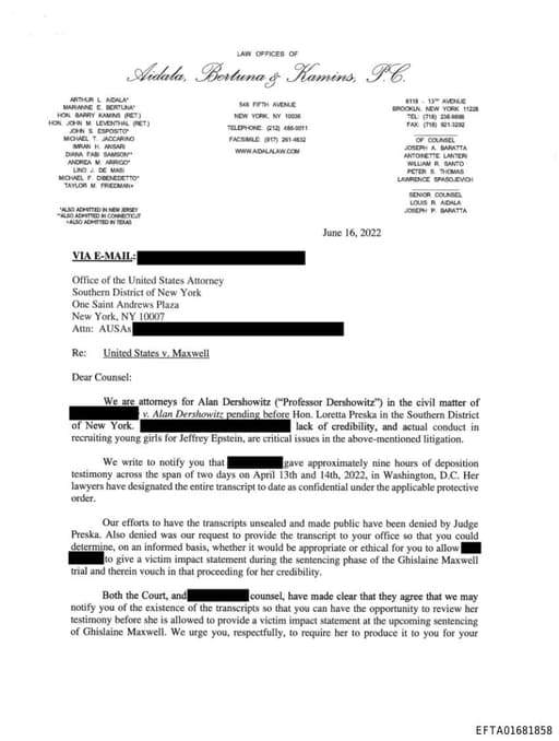 Preview of EFTA01681858