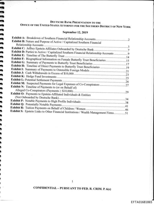 Preview of EFTA01681865