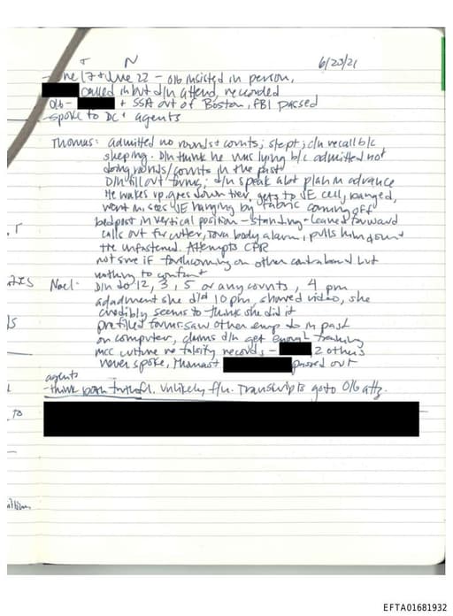 Preview of EFTA01681932