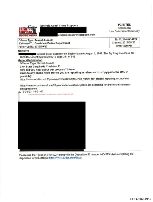 Preview of EFTA01681952