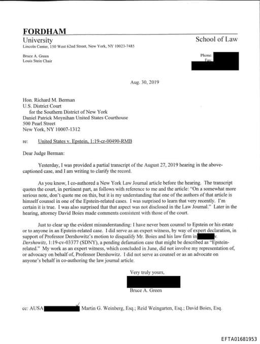 Preview of EFTA01681953