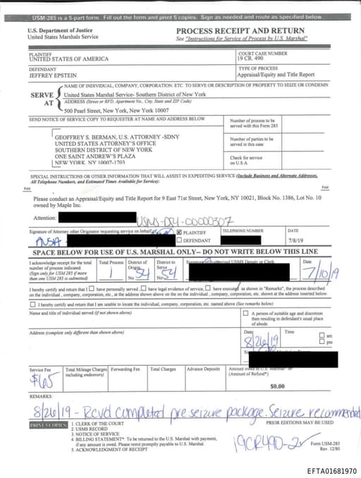 Preview of EFTA01681970