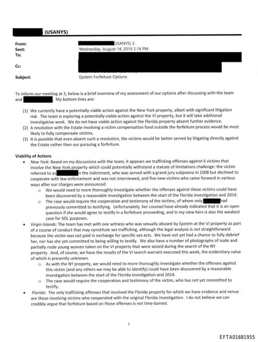 Preview of EFTA01681955