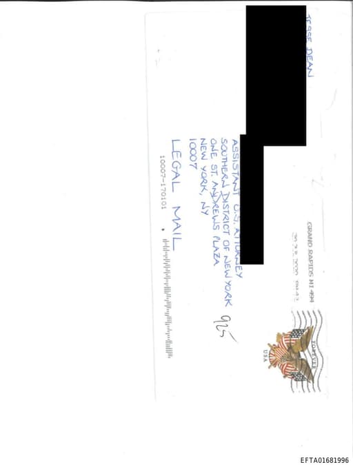 Preview of EFTA01681996