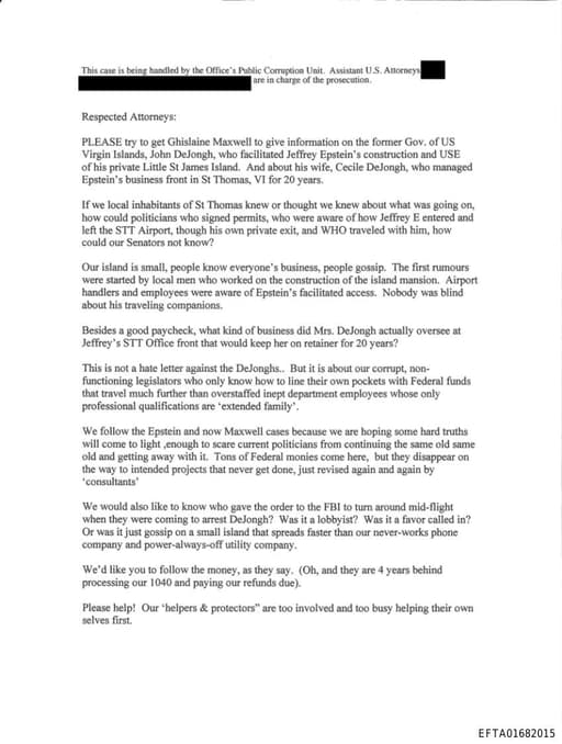 Preview of EFTA01682015