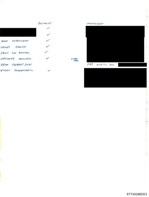 Preview of EFTA01682021