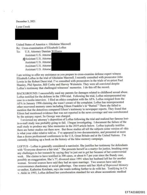 Preview of EFTA01682001