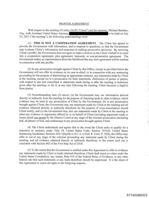 Preview of EFTA01682023