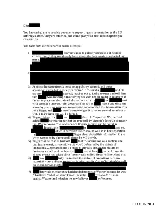 Preview of EFTA01682081