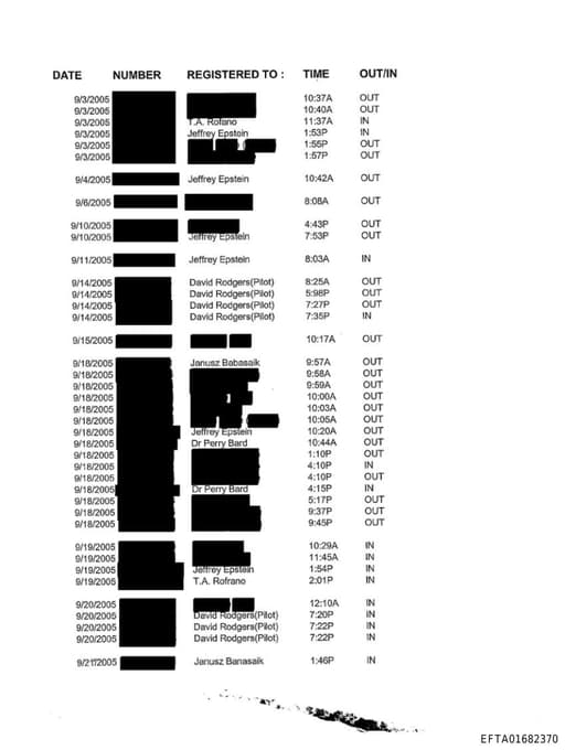 Preview of EFTA01682370