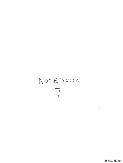 Preview of EFTA01682514