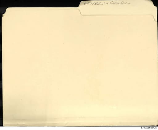 Preview of EFTA01682426