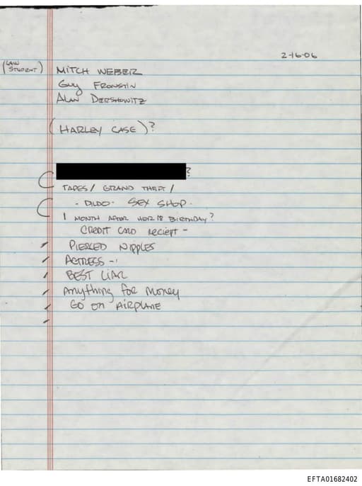 Preview of EFTA01682402