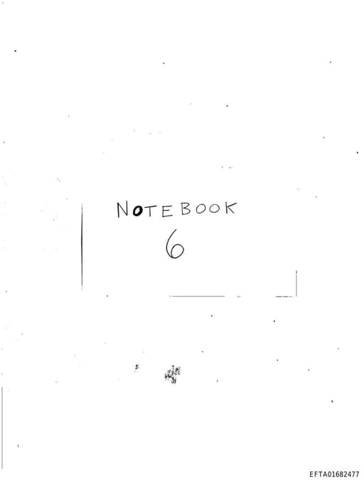 Preview of EFTA01682477