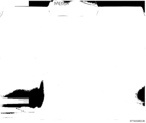 Preview of EFTA01682136