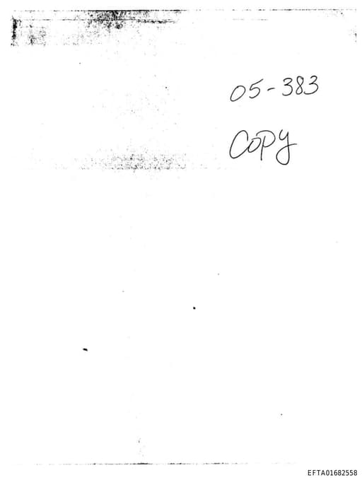 Preview of EFTA01682558