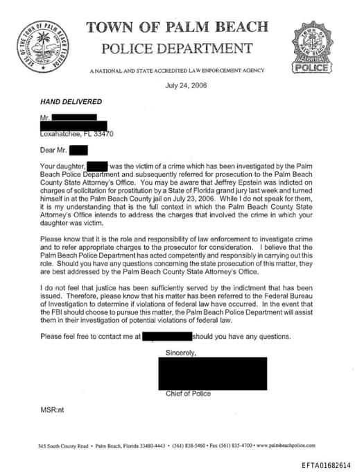 Preview of EFTA01682614