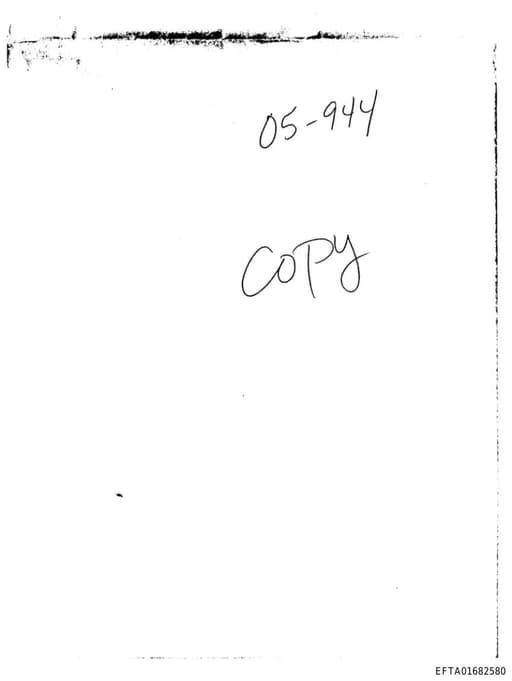 Preview of EFTA01682580