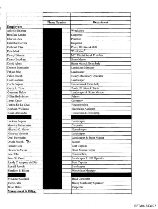 Preview of EFTA01683007