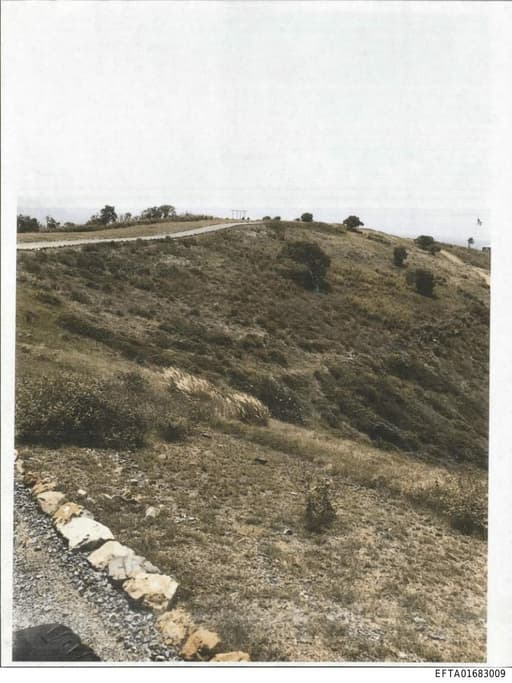 Preview of EFTA01683009