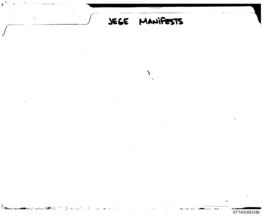 Preview of EFTA01683186