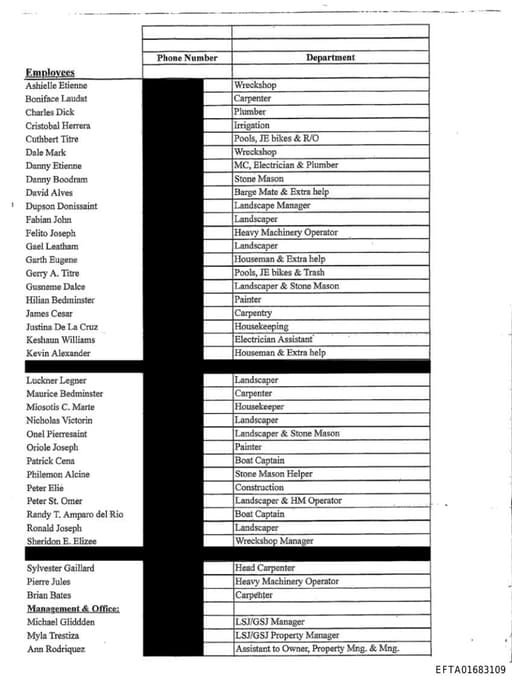 Preview of EFTA01683109