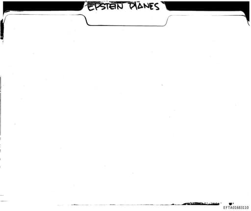 Preview of EFTA01683110