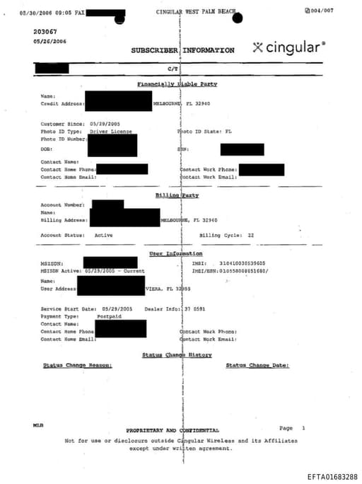 Preview of EFTA01683288