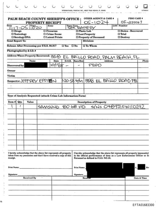 Preview of EFTA01683300