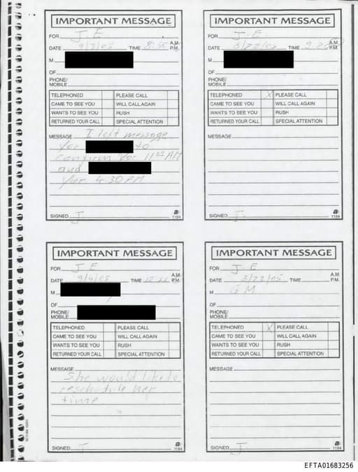 Preview of EFTA01683256