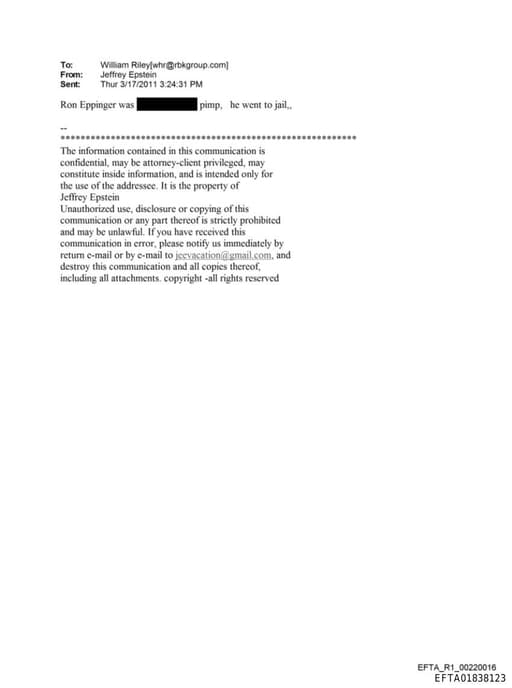 Preview of EFTA01838123