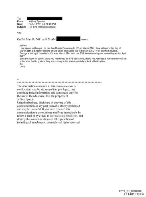 Preview of EFTA01838132