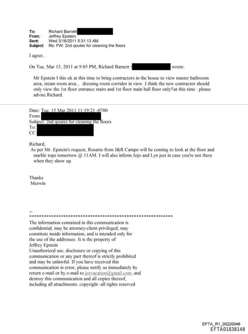 Preview of EFTA01838148