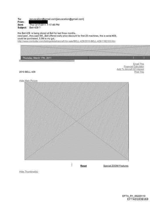 Preview of EFTA01838169